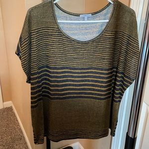 Charlotte Russe Top